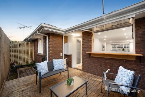 Property photo of 6/22 Warrigal Road Parkdale VIC 3195