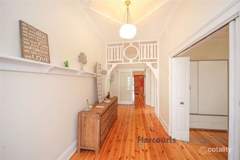 Property photo of 11A Stroud Street South Cheltenham SA 5014