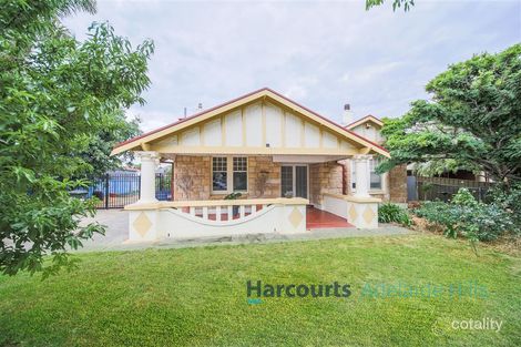 Property photo of 11A Stroud Street South Cheltenham SA 5014