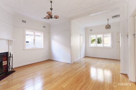Property photo of 380 Norton Street Lilyfield NSW 2040