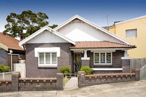 Property photo of 380 Norton Street Lilyfield NSW 2040