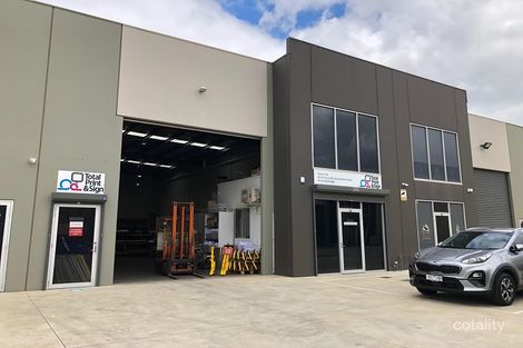 30/35-37 Jesica Rd, Campbellfield, VIC 3061