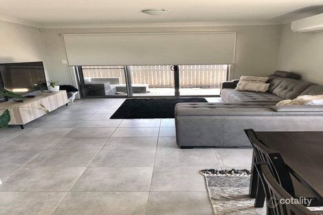 25 Helsinki St, Spring Mountain, QLD 4300