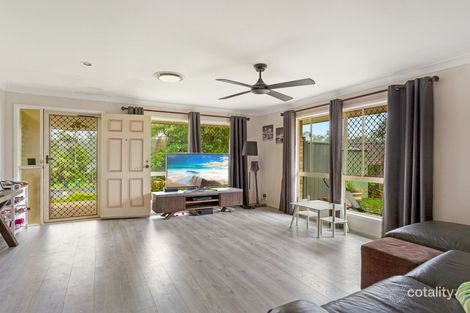 Property photo of 14 Carpenter Court Worongary QLD 4213