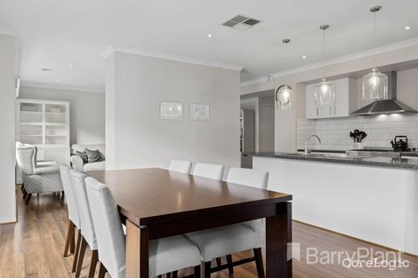 Property photo of 46 Westminster Parkway Derrimut VIC 3026