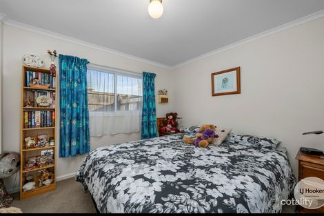 18 First Ave, Dodges Ferry, TAS 7173