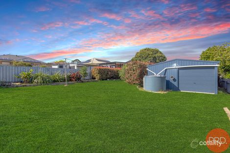 Property photo of 14 Glover Street East Maitland NSW 2323