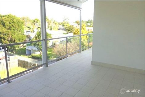 635 Logan Rd, Greenslopes, QLD 4120