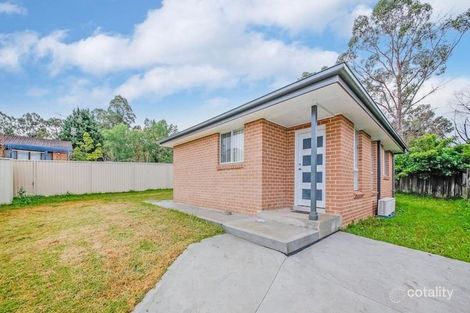 90a Macarthur Rd, Elderslie, NSW 2570