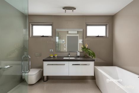 Property photo of 3 Joshua Place Montello TAS 7320