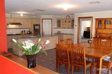 Property photo of 9 Virgara Court Munno Para West SA 5115