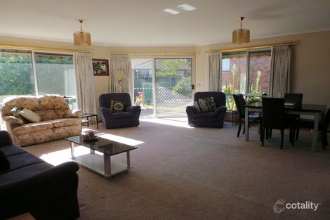 Property photo of 6/1 Seahaven Crescent Shearwater TAS 7307