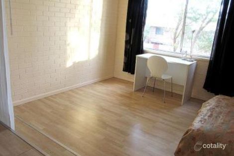 12/12 Wright St, Perth, WA 6000