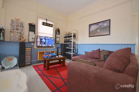 Property photo of 58 Wawunna Road Horsham VIC 3400