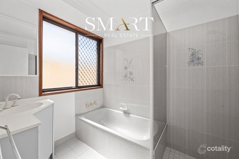 Property photo of 21 Gooding Drive Coombabah QLD 4216