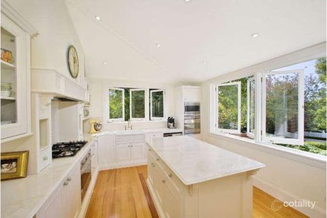 Property photo of 29 Macquarie Road Pymble NSW 2073