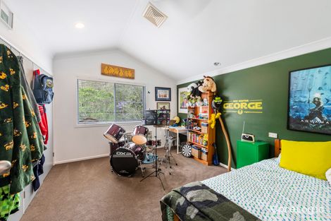 Property photo of 10 Wattle Drive Waterview Heights NSW 2460