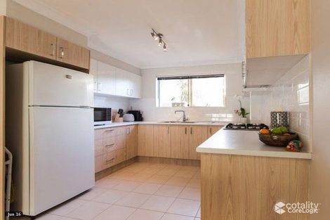 Property photo of 10/1-3 Percival Street Penshurst NSW 2222