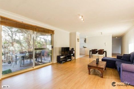 Property photo of 10/1-3 Percival Street Penshurst NSW 2222