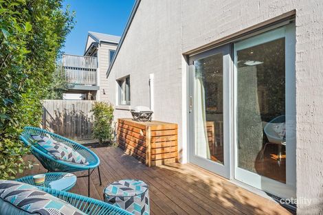 Property photo of 2/10 Wyatt Street Ocean Grove VIC 3226