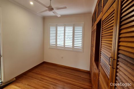Property photo of 32 Birrabeen Avenue Pialba QLD 4655