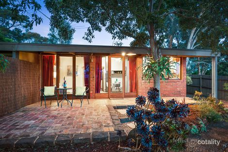 Property photo of 1/58B Looker Road Montmorency VIC 3094