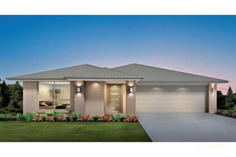 104a Crown St, Riverstone, NSW 2765