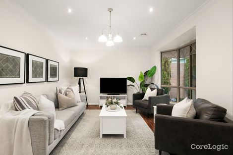 Property photo of 1/82 Cooper Street Essendon VIC 3040