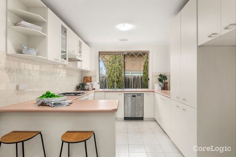 Property photo of 1/82 Cooper Street Essendon VIC 3040