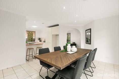 Property photo of 1/82 Cooper Street Essendon VIC 3040