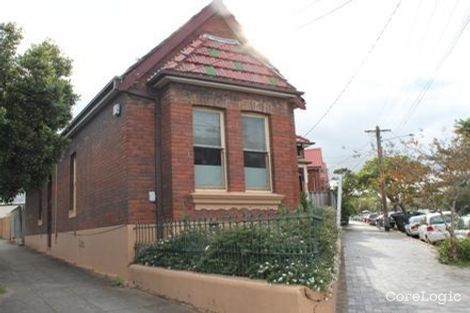 Property photo of 53 Juliett Street Marrickville NSW 2204