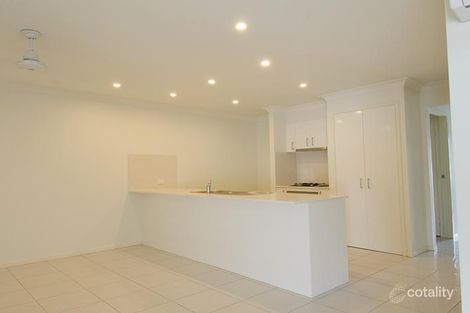 5-7 Hartog St, Andergrove, QLD 4740