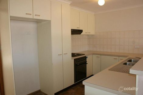 Property photo of 10/40 Fullerton Crescent Richardson ACT 2905