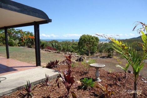 Property photo of 119 Kippen Drive Ball Bay QLD 4741