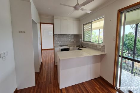 Property photo of 32 Birrabeen Avenue Pialba QLD 4655