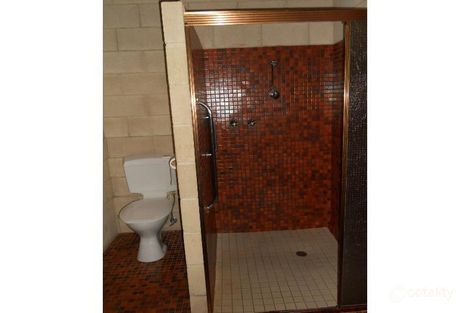 Property photo of 1/74 Lowndes Street Kennington VIC 3550