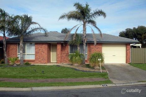 32 Heritage Dr, Paralowie, SA 5108