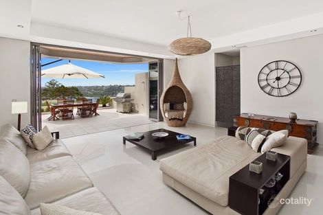 Property photo of 20 Warringah Road Mosman NSW 2088