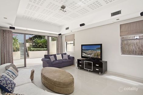 Property photo of 20 Warringah Road Mosman NSW 2088