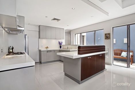 Property photo of 20 Warringah Road Mosman NSW 2088