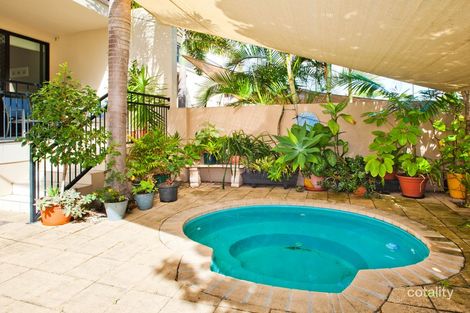 Property photo of 1/18 Ocean Street Runaway Bay QLD 4216