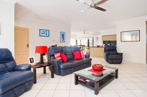 Property photo of 1/18 Ocean Street Runaway Bay QLD 4216
