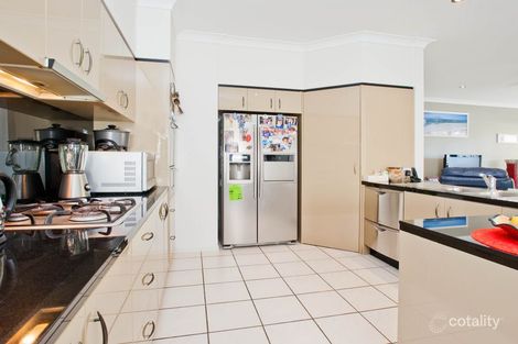 Property photo of 1/18 Ocean Street Runaway Bay QLD 4216