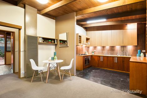 Property photo of 1/58B Looker Road Montmorency VIC 3094