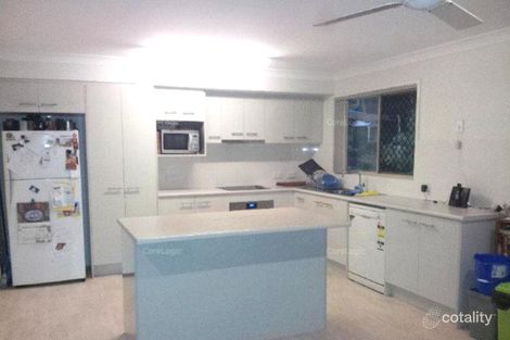 Property photo of 9 Panorama Outlook Slacks Creek QLD 4127