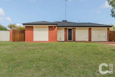 Property photo of 34 Djilba View Leda WA 6170