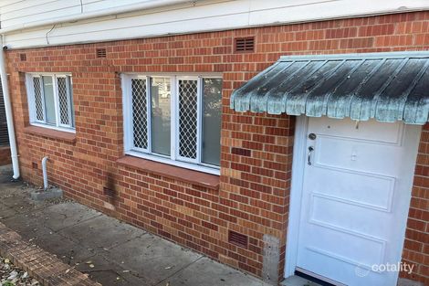 1/20 Frodsham St, Albion, QLD 4010