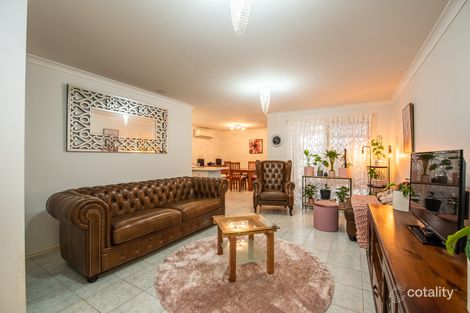 Property photo of 301 Hamilton Road Coogee WA 6166