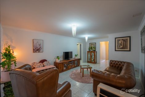 Property photo of 301 Hamilton Road Coogee WA 6166