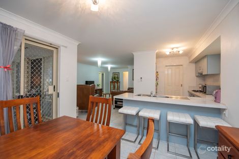 Property photo of 301 Hamilton Road Coogee WA 6166